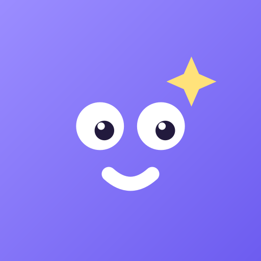 Logo Manaemong